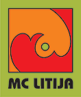 mc_logo