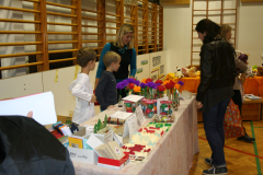 Bazar2014