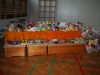 bazar2014-068