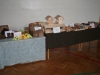 bazar2014-072