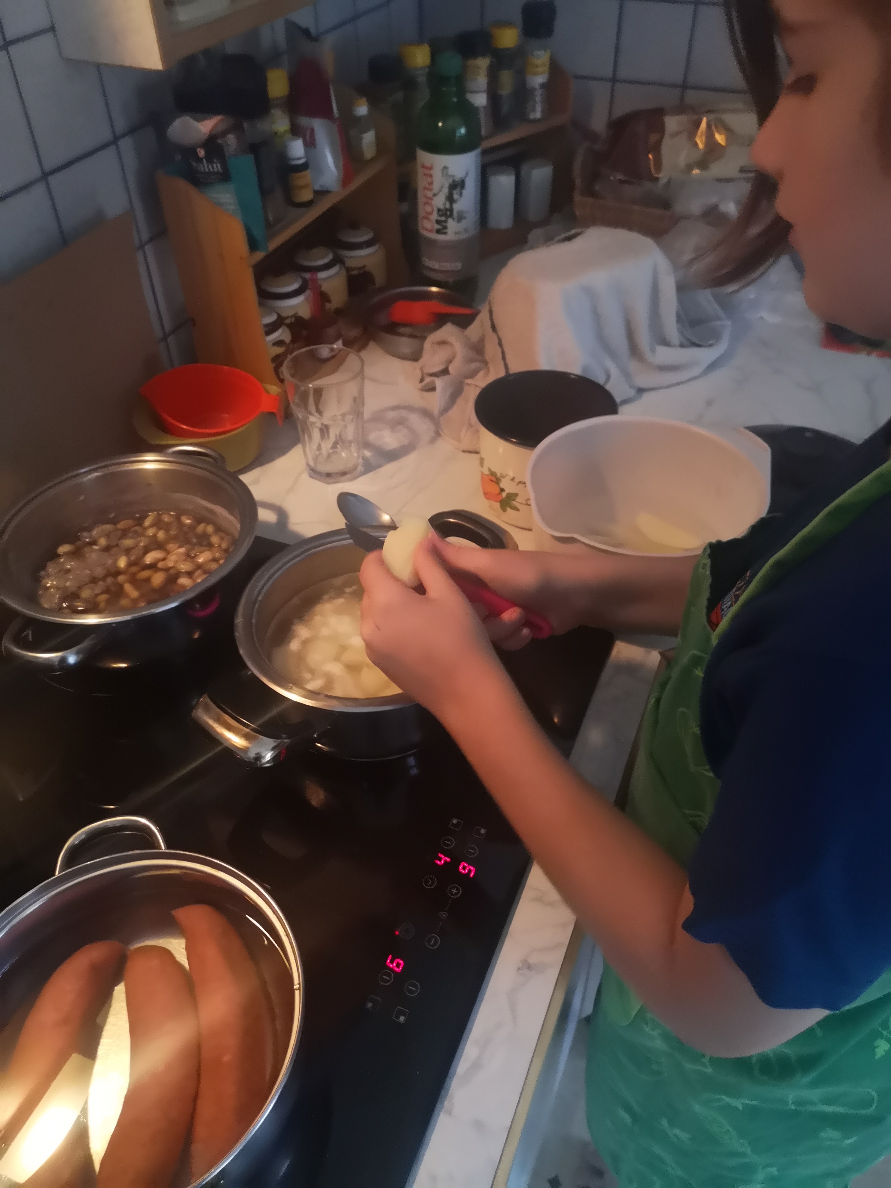kislo_zelje_z_matevc5beem_in_kranjsko_7g_pajk_nino_2