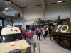 img-468d972795a62c52cb7120e640a13af8-v-small